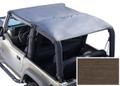 Header Roll Bar Top Diamond Kh