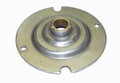 Bearing 119833