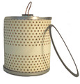 FILTER OIL