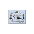 PWR WINDOW KIT 121099