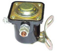 SOLENOID