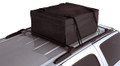 Roof Top Storage System 159201