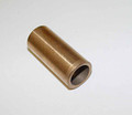 BUSHING L-SPRING