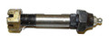 BOLT L-SPRING