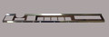 DASH OVERLAY, 87-95 YJ