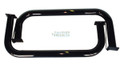 NERF BAR PAIR