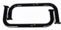 NERF BAR PAIR 564462