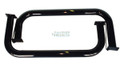 NERF BAR PAIR 564162