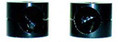 BUSHING PAIR AL 570052
