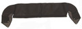 STORAGE BOOT BLACK