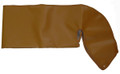STORAGE BOOT SPICE 600037