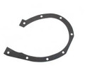 GASKET TIMING