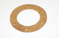 GASKET FUEL SND 55-66