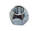 NUT LUG RH 45-86 CJ