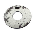 THRUST Washer T-84