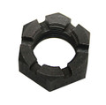 NUT AXLE