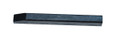 KEY AXLE