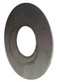SLINGER OIL OUTER PIN