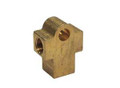 Fitting Brake T 1941-66