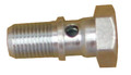 BOLT BRAKE