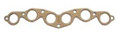 Gasket 638640
