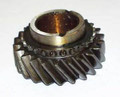 Gear 638798