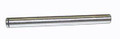 COUNTERSHAFT