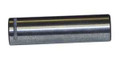 SHAFT, IDLER