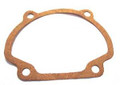 GASKET STEERING HOUSE