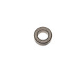 Bushing Pilot