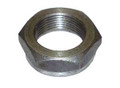 Nut Crankshaft