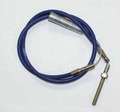 CABLE E-BRAKE