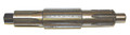 MAIN SHAFT