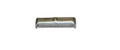 KEY SYNCHRO T90
