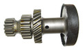 Gear Cluster