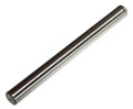 COUNTERSHAFT 640412