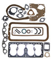 Gasket Set