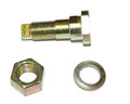 ANCHOR PIN KIT
