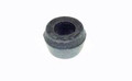 BUSHING SHOCK MOUNT