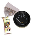 GAUGE FUEL 6V