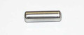 NEEDLE ROLLER BEARING