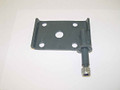 PLATE SPRING