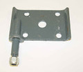 PLATE SPRING 640938