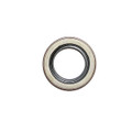 Seal Oil 640959