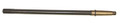 Shaft Axle 640968