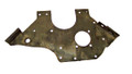 PLATE ENG MOUNT