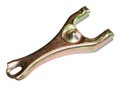 FORK CLUTCH 641275