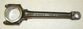 Connecting Rod 641775