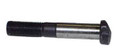 Bolt 641768