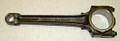Connecting Rod